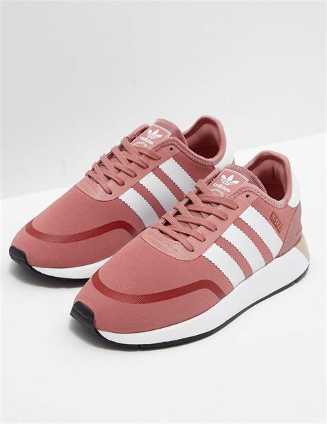 adidas originals l5923|adidas i 5923 women's.